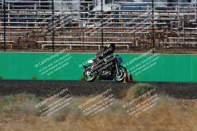 media/Apr-19-2025-AHRMA (Sat) [[3d98ca3309]]/Practice/Group 2/Turns 1  and  5/